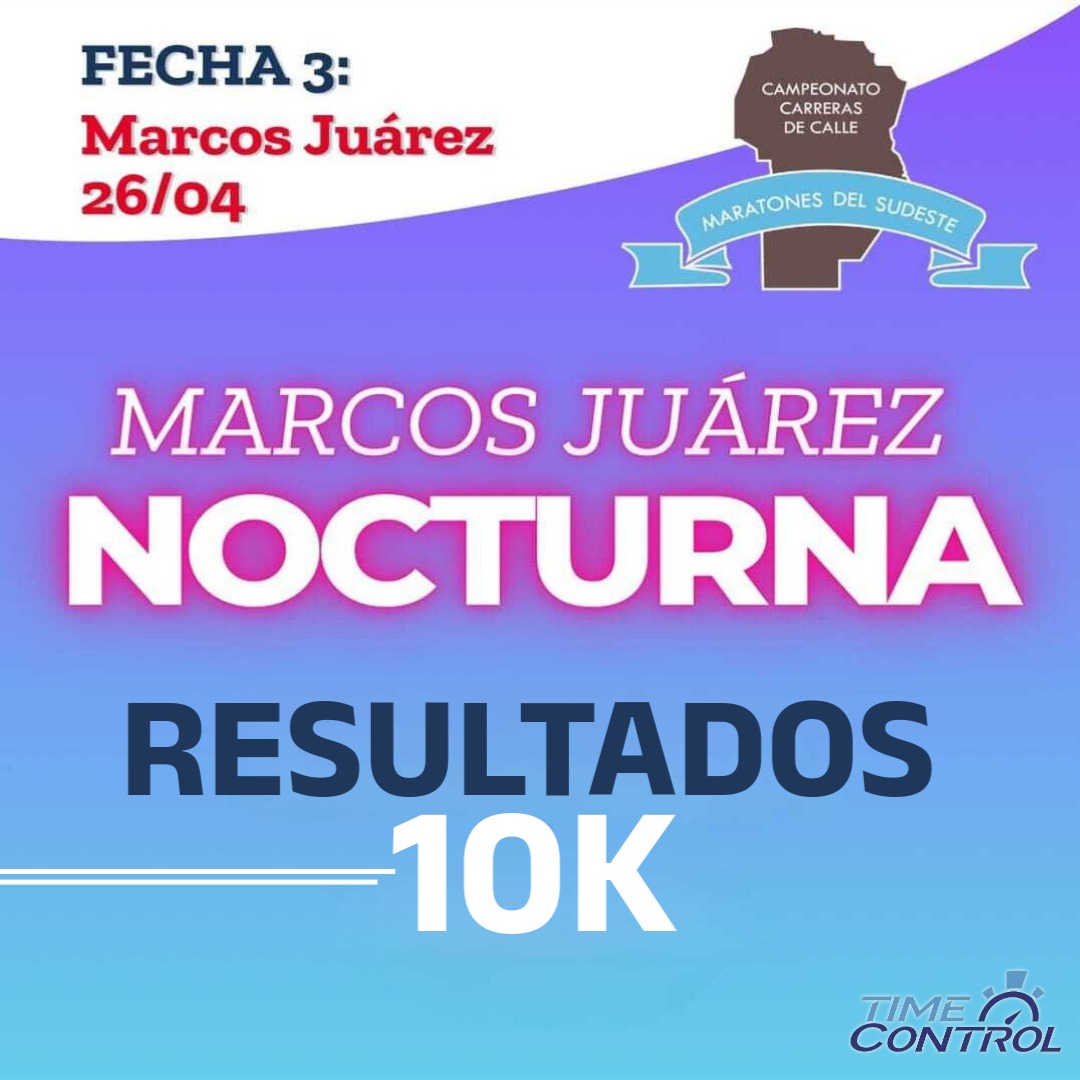 /Archivos/eventos/WhatsApp Image 2025-04-27 at 10.46.54.jpeg